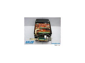 Brown Boveri AAD6905