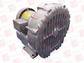 Вентилятор / терморегулятор для панели управления Артикул R3305A-1 от производителя IDEX INC