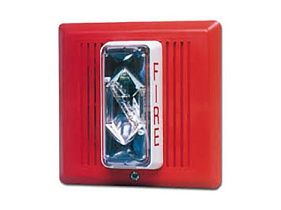 Edwards Signaling 757-1A-R70