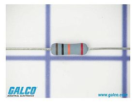 NTE Electronics 1W310