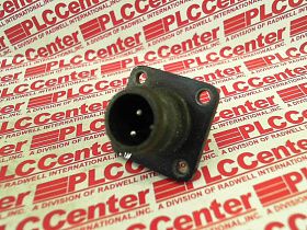 Наконечник / разъем Артикул DMS-3102A10SL4P от производителя FUJIKURA AMERICA