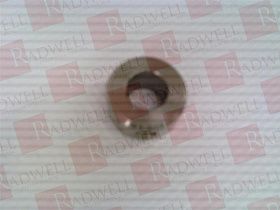 Гайка / болт / шатун / шайба Артикул CS-7 от производителя BERG ELECTRONICS