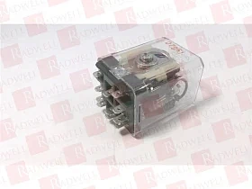 Реле / розетка Артикул KU93-4007-7 от производителя TE CONNECTIVITY