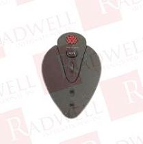 Модуль видео управления Артикул 2201-02138-001 от производителя POLYCOM