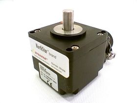 Инкрементальный оптический энкодер HD20220000230 серии HD20 для тяжелых условий эксплуатации