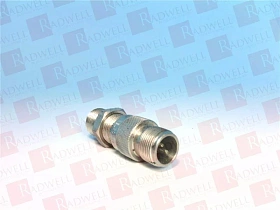 Переключатель скорости Артикул 3030AN от производителя CARLO GAVAZZI