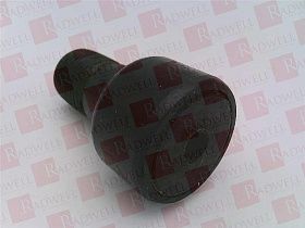 Кулачковый регулятор Артикул CFH 1 1/4 S от производителя REGAL REXNORD