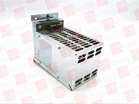 Тормозной резистор Артикул 845-213 от производителя LENZE