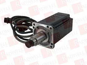 Серводвигатель Артикул 524-20-325-CB0 от производителя ADVANCED DIGITAL INC