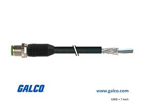 Murrelektronik 7080-13105-R661000