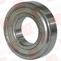 Гидравлический насос  Артикул 6304ZE-C3 от производителя NACHI