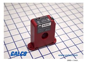 ACI-Automation Components 142380