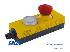 Murrelektronik 69004