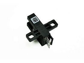 Pepperl Fuchs 803111