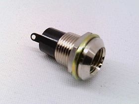 3520100 Светильник от XICON