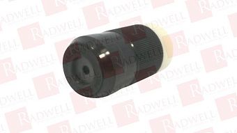 Штекер / розетка Артикул 306C от производителя SPERRY INSTRUMENTS