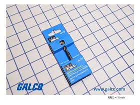 IDEAL Industries 36-576