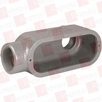 Кабелепровод / соединительный элемент Артикул LL28 от производителя HUBBELL