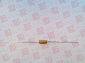 Конденсатор Артикул CK14BR104K от производителя