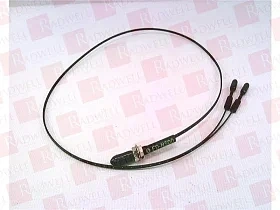 Волоконно-оптический кабель Артикул FD-N500 от производителя MATSUSHITA ELECTRIC