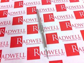 90401-1 Набор для ремонта клапанов от HOKE