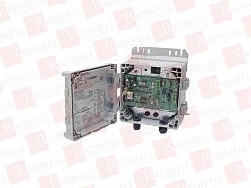 Корпус для камеры Артикул RJ1SNUD от производителя TYCO