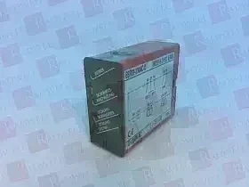 Контроль температуры / процесса Артикул ESR32-230AC-D от производителя BIRCHER