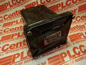 Аварийный выключатель Артикул SRS1AEG от производителя MATERIAL CONTROL