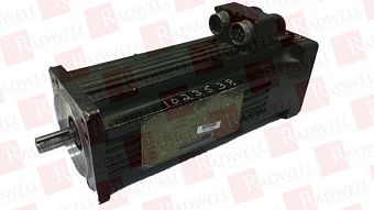 Серводвигатель Артикул B204-B-31 от производителя KOLLMORGEN