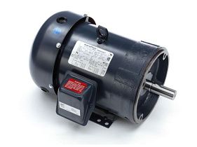 Marathon Electric GT1212A