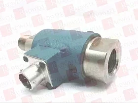 Тензодатчик Артикул 15541100502 от производителя ATLAS COPCO