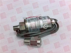 Управление давлением Артикул PX303-050G10V от производителя OMEGA ENGINEERING