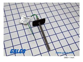 MAMAC Systems TE-701-A-7-A-MAMA