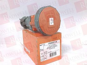 Перемычка / клемма / штекер Артикул PS560C7W от производителя LEGRAND