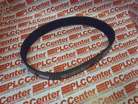 Ремень Артикул 4/BX56 от производителя OPTIBELT