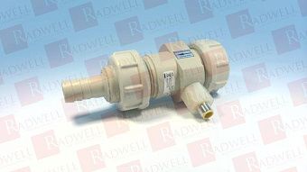 Переключатель потока Артикул VT2511KROFIN17 от производителя SIKA