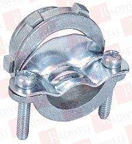 Кабелепровод / соединительный элемент Артикул 18104 от производителя SIGMA ELECTRIC