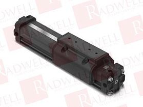 Пневматический цилиндр Артикул BC220NPSK25.000FL от производителя TOLOMATIC USA