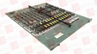 Плата ПК Плата ПЛК / дополнения к  плататам Артикул MM3009B02 от производителя MEMBRAIN