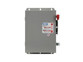 Cutler Hammer, Div of Eaton EATON-DCG2101UPM