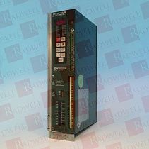 Монтируемые автоматы Артикул 896.01-11B от производителя ASEA BROWN BOVERI