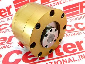 Аксессуар для панелей Артикул CH80RL от производителя DOVER CORPORATION