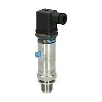 Датчик давления Endress+Hauser Cerabar PMP11-AA2U1MBWBJ