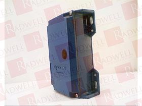 Фотоэлектрический датчик Артикул 109278 от производителя EATON CORPORATION