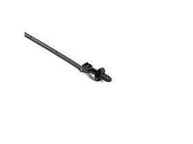 HellermannTyton 157-00199