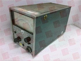 Измеритель тока / напряжения Артикул 432A от производителя KEYSIGHT TECHNOLOGIES