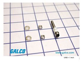 Kingfisher Controls IRFS-0501-POWP3