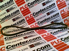 B0013391 Ремень от CHRYSLER