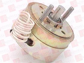 Артикул S-8204-027 от производителя JOHNSON ELECTRIC