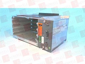 Рулетка Артикул JTPA0000000 от производителя METTLER TOLEDO